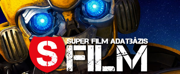A Szépség És A Szörnyeteg 2017 Watch Online Film FullLength hacksinter