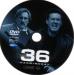 36 - Harminchat DVD borító CD1 label Letöltése