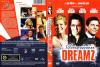 American Dreamz DVD borító FRONT Letöltése