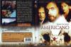 Americano DVD borító FRONT Letöltése