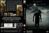 Apocalypto (Darth George) DVD borító FRONT Letöltése