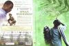 Április Ruandában DVD borító FRONT Letöltése