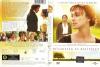 Büszkeség és balítélet (2005) DVD borító FRONT Letöltése