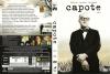 Capote DVD borító FRONT Letöltése