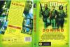 Domino DVD borító FRONT Letöltése