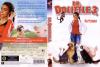 Dr. Dolittle 3. DVD borító FRONT Letöltése