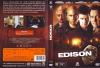Edison DVD borító FRONT Letöltése