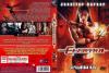 Elektra (2005) (LiMiX) DVD borító FRONT Letöltése