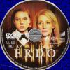 Az erdõ (2006) DVD borító CD1 label Letöltése