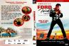Ford fairlane kalandjai DVD borító FRONT Letöltése