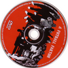 Futball faktor DVD borító CD1 label Letöltése