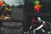A veterán: Kísért a múlt (Darth George) DVD borító FRONT Letöltése