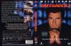 Váltságdíj (1996) DVD borító FRONT Letöltése