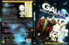 Galaxis útikalauz stopposoknak (2005) DVD borító FRONT Letöltése