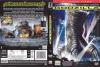 Godzilla (1998) DVD borító FRONT Letöltése