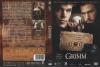 Grimm DVD borító FRONT Letöltése