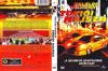 Halálos iramban: Tokiói hajsza (Halálos iramban 3.) DVD borító FRONT Letöltése