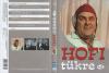Hofi tükre 5. DVD borító FRONT Letöltése