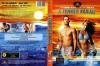 A tenger vadjai DVD borító FRONT Letöltése