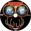Horrorra akadva 4. DVD borító CD1 label Letöltése