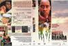 Hotel Ruanda DVD borító FRONT Letöltése