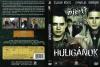 Huligánok DVD borító FRONT Letöltése