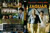 Jaguár DVD borító FRONT Letöltése