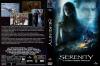 Serenity (Darth George) DVD borító FRONT Letöltése