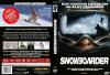 Snowboarder DVD borító FRONT Letöltése
