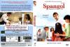 Spangol DVD borító FRONT Letöltése
