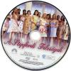 A stephordi feleségek DVD borító CD1 label Letöltése