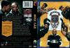 Suli láz (Darth George) DVD borító FRONT Letöltése