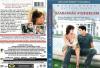 Szabadság, szerelem (2004) DVD borító FRONT Letöltése