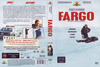 Fargo DVD borító FRONT Letöltése