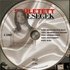 Született feleségek 1. évad (San2000) DVD borító CD4 label Letöltése