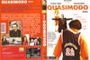Quasimodo 2000 DVD borító FRONT Letöltése