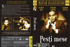 Pesti Mese DVD borító FRONT Letöltése