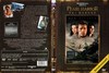 Pearl Harbor - Égi háború DVD borító FRONT Letöltése