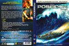 Poseidon DVD borító FRONT Letöltése