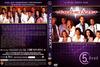 Vészhelyzet 5. évad 1. lemez DVD borító FRONT Letöltése