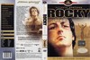 Rocky 1. DVD borító FRONT Letöltése