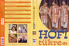 Hofi tükre 3. DVD borító FRONT Letöltése