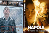 Napola - A Führer elit cspata DVD borító FRONT Letöltése