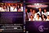 Vészhelyzet 5. évad 2. lemez DVD borító FRONT Letöltése