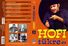 Hofi tükre 2. DVD borító FRONT Letöltése