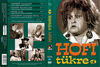 Hofi tükre 1. DVD borító FRONT Letöltése