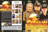 Tûzvonalban (2000) DVD borító FRONT Letöltése