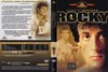 Rocky 4. DVD borító FRONT Letöltése