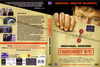 Fahrenheit 9/11 DVD borító FRONT Letöltése