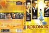 Rokonok (2005) DVD borító FRONT Letöltése